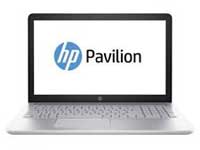 HP Pavilion Notebook 15-cd015na