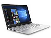 HP Pavilion Notebook 15-cd023na