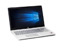 HP Pavilion Notebook 15-cd023nd