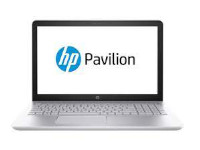 HP Pavilion Notebook 15-cd040wm