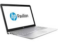 HP Pavilion Notebook 15-cd051nr