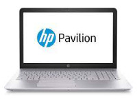 HP Pavilion Notebook 15-cd072nr