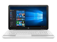 HP Pavilion Notebook 15-aw002no