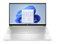 HP Pavilion Notebook 15-aw003np