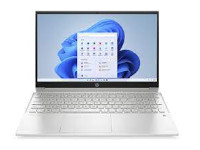 HP Pavilion Notebook 15-aw004ur