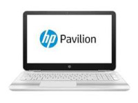 HP Pavilion Notebook 15-aw097nia
