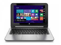 HP Pavilion Notebook 11-n045tu x360