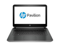 HP Pavilion Notebook 14-v203la