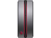HP Omen Desktop 870-250no