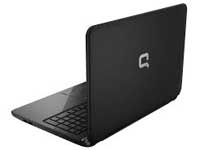 HP - Compaq Notebook 15-h020ns