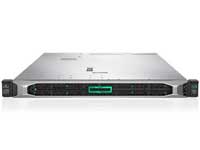 HP ProLiant DL360 Gen10