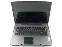 Gateway Notebook MT6821
