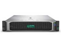 HP ProLiant DL380 Gen10
