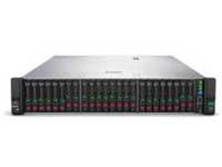HP ProLiant DL560 Gen10