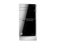 HP Pavilion Desktop 500-440jp