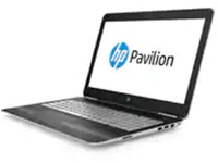 HP Pavilion Notebook 15-bc000ne