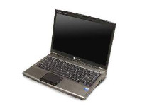 Gateway Notebook MX3230