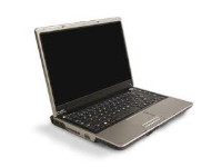 Gateway Notebook MX3231