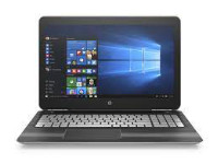 HP Pavilion Notebook 15-bc003nc