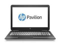 HP Pavilion Notebook 15-bc003nm