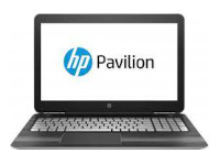 HP Pavilion Notebook 15-bc004nt