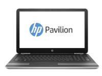 HP Pavilion Notebook 15-bc019nl