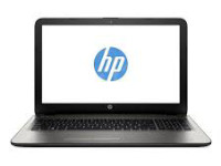 HP Pavilion Notebook 15-n052ss