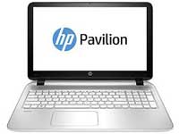 HP Pavilion Notebook 15-p088sa