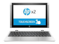 HP Pavilion Notebook 10-p010nr