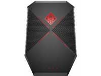 HP Omen Desktop X P1000-020