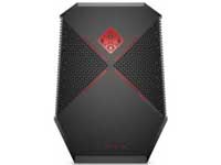 HP Omen Desktop X P1000-010