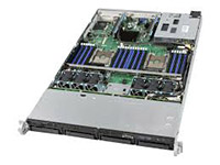 R1304WF0YS