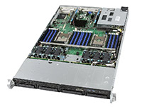 R1304WFTYS