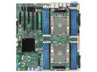 Intel Motherboard S2600STB