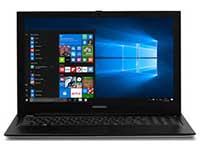 Medion Notebook Akoya S6421