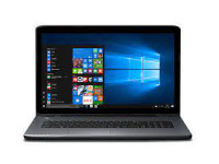 Medion Notebook Akoya P7402