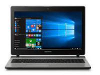 Medion Notebook Akoya E6429