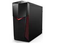 Lenovo Desktop Legion Y520T-25IKL Tower