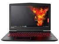 Lenovo Laptop Legion Y520-15IKBM