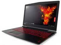 R720-15IKB