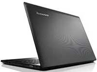 Lenovo Laptop V2000
