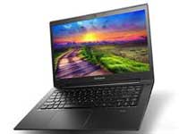 Lenovo Laptop V4400u