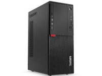 Lenovo ThinkCentre M715 [Tower]