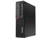 Lenovo ThinkCentre M715 [Small Form Factor] SFF