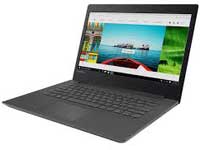 Lenovo IdeaPad 320-14IKB