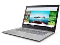 Lenovo IdeaPad 320-14ISK