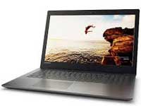 Lenovo IdeaPad 320-15IKB