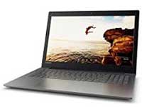 Lenovo IdeaPad 320-15ISK