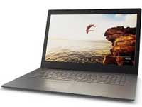 8GB RAM Arbeitsspeicher IBM-Lenovo IdeaPad U310 (DDR3-12800) Laptop-Speicher