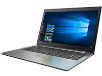 Lenovo IdeaPad 320S-15IKB